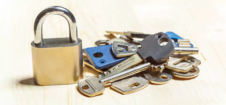 Why Choose Our Broken Key Services in Ashland, CA?