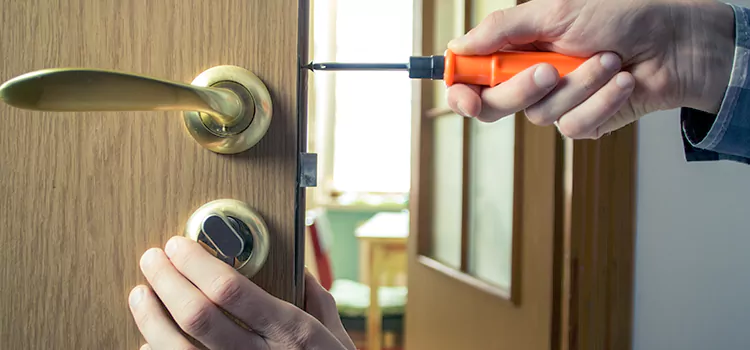 Garage Door Installation Ashland