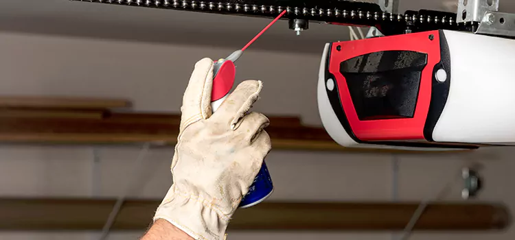 Specialized Opener Services & Brands in Ashland, CA