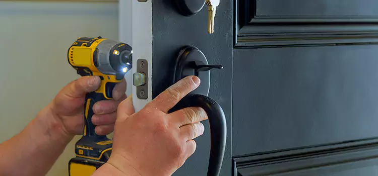 Mobile Automotive Locksmith Ashland