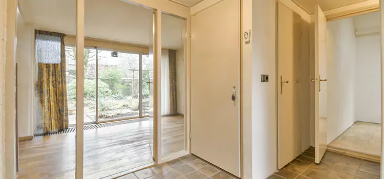 Why Choose Our Pocket Door Experts in Ashland, CA?