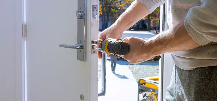 Insulated Roll Up Garage Doors Residential Ashland