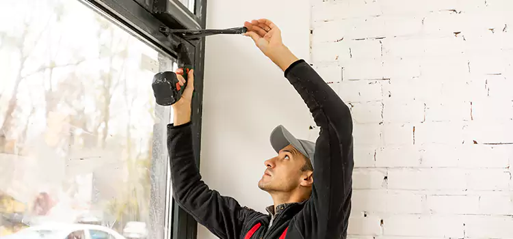 Why Choose Us for Your Door Closer Needs in Ashland