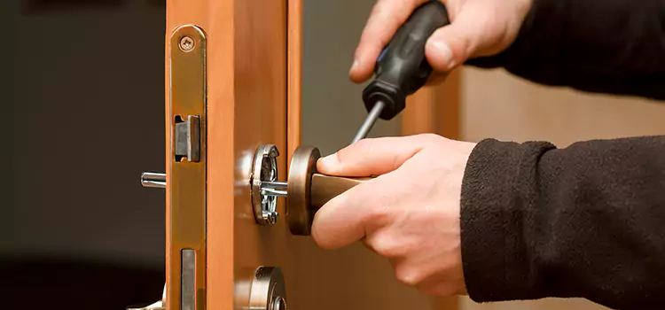 Semi Truck Locksmith Ashland