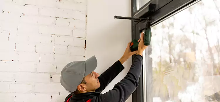 Your Trusted Partner for Door Closer Solutions in Ashland, CA