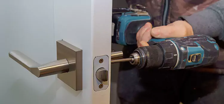 Brand Lock Repair and Specialty Services Ashland