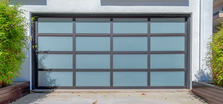 Why Choose Us for Garage Door Care in Ashland, CA?