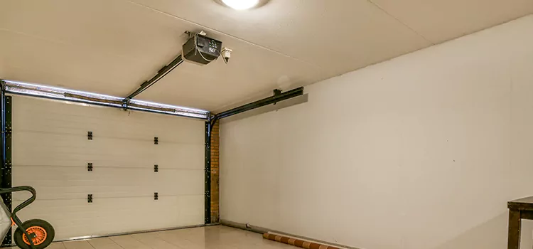 Top-Rated Garage Door Opener Installation in Ashland, CA