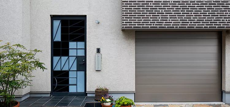 24 Hour Garage Door Repair Ashland