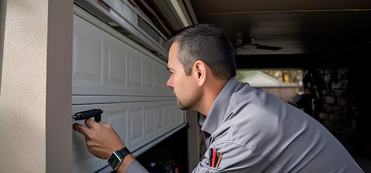 Why Choose Our Weather Stripping Experts in Ashland, CA?