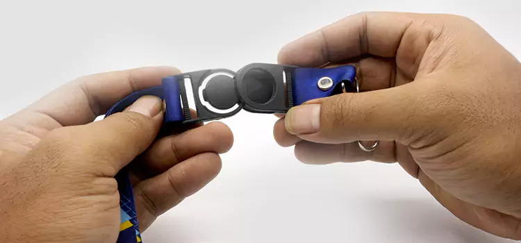 Our Professional Key Fob Installation Process in Ashland, CA