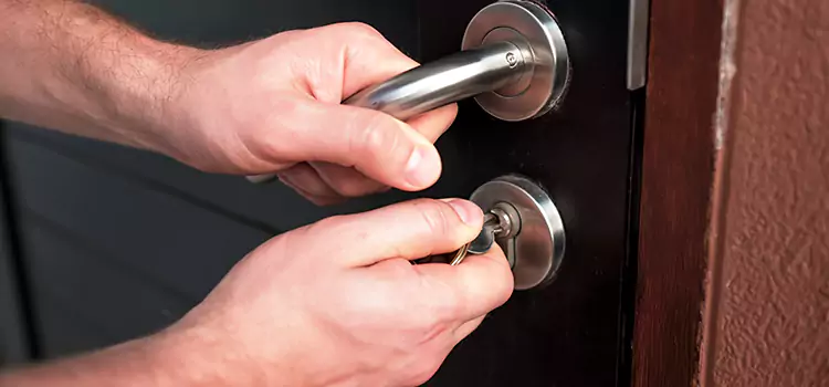 Door Closer Repair & Installation Ashland