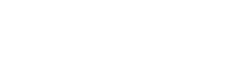 Door & Gate Services Ashland